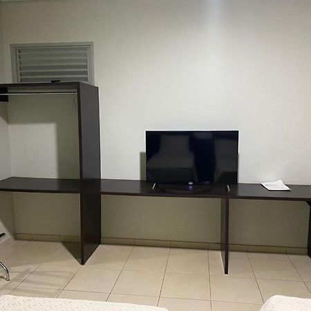 Porto Center Hotel Луис Едуарду Магалаес Екстериор снимка