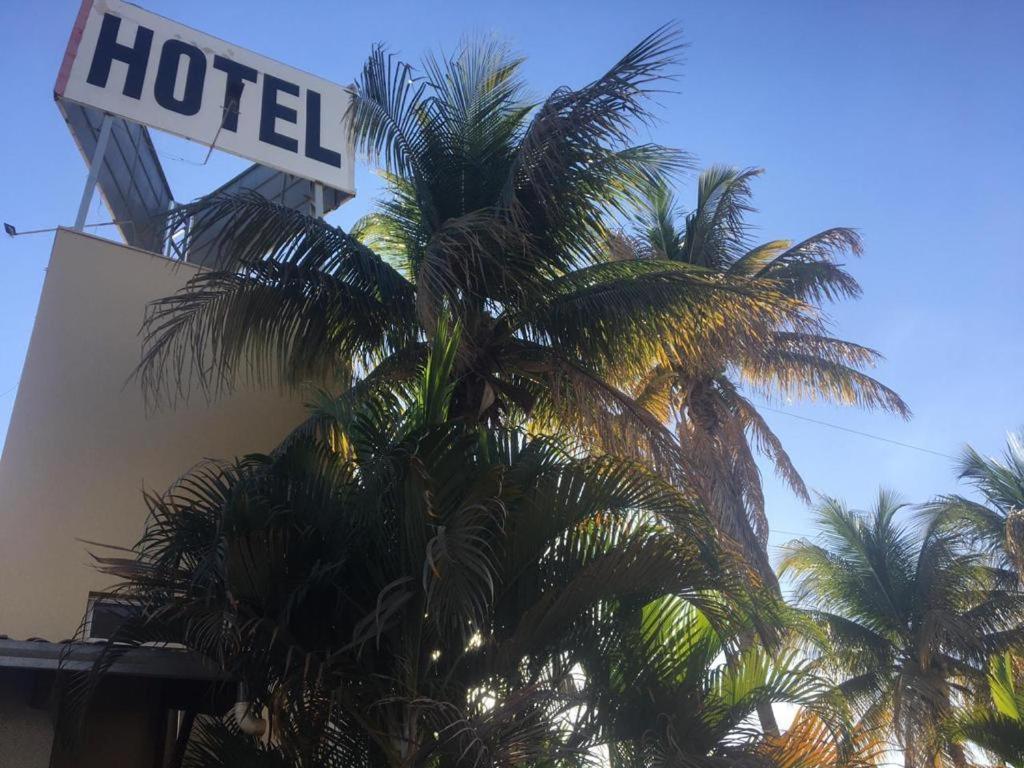 Porto Center Hotel Луис Едуарду Магалаес Екстериор снимка