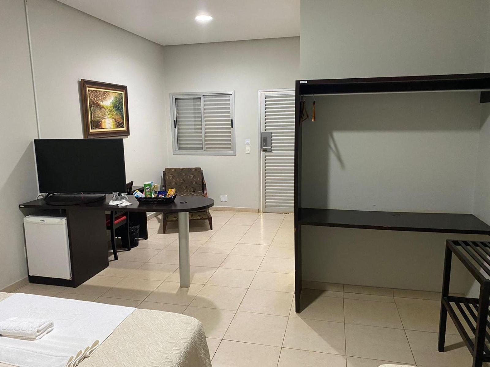 Porto Center Hotel Луис Едуарду Магалаес Екстериор снимка