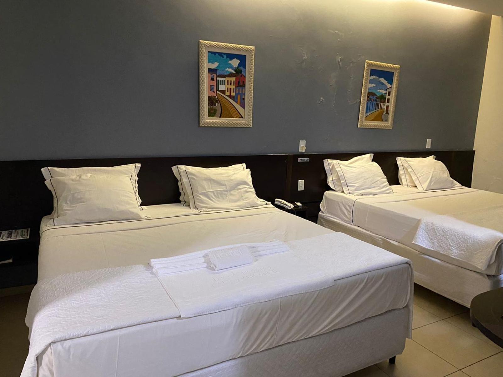 Porto Center Hotel Луис Едуарду Магалаес Екстериор снимка